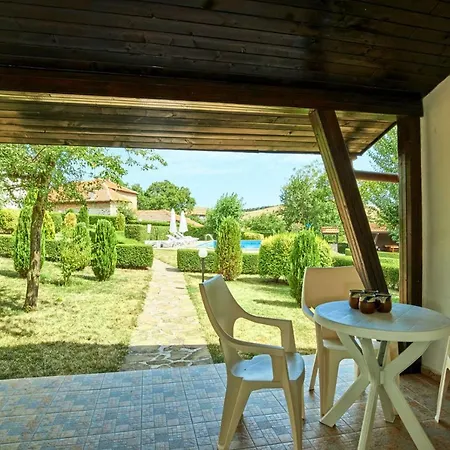 Casa de Férias Life - 3 With Private Pool *